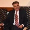 Afzal Ahmed