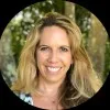 Sherri Burnett