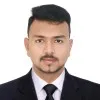 Muhammad Hammad