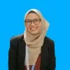 NURRIZATIN KASBULLAH