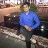 Rahul kumar Yadav