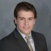 Joseph Ragozzino