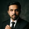 CA Jaya Surya