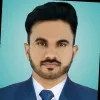 Sachin Punwatkar