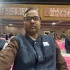 Sudarshan Kumar