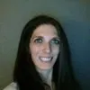 Lydia Rallo
