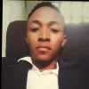 Elijah Alfredy