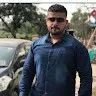 Sikandar Rajput