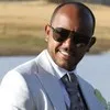 Habtamu Alemu
