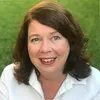 Lisa Fuller