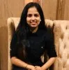 Tanvi Poojary