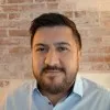Ignacio Mosquera