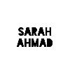 Sarah Jawad