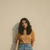 SHRUTI NARWARE