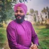 OMPREET SINGH NAMDHARI