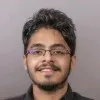 Rohit Raju