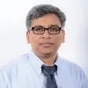 Samir Kumar Praharaj