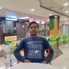 suneet rathore