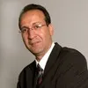 Antonio Carlos Oliveira Filho