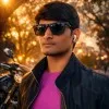 Rohit kumar