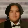 James Ngo