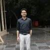 ASGAR HALIMI