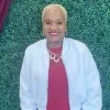 Maris Denise Barnes