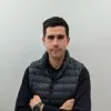 David Arango