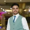 Harshit Batra