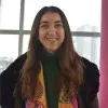 Carolina Miranda Elias