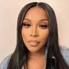 Lashawnda Smith