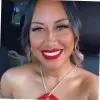 Mary Lee Sau
