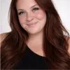 Emily Luebkemann