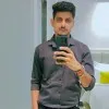 Radhesham Chaudhari