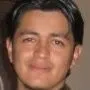 Daniel Mayorga