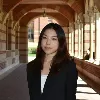 Emma Zhang