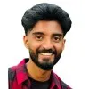 Joshua Philip