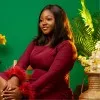 FATOKE ADEJOKE