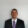 Leonardo Ferreira