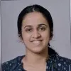 Madhulika Sargaonkar
