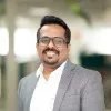 Raja Karthik