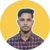Ibrahim Mondal
