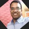 Prakash Bhagat
