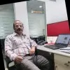 ASIF NAZIR KHAN