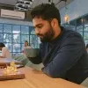 Abhijeet Sarje