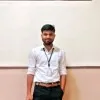 GULSHAN KUMAR