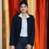 Sakshi Agrawal