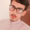 Muhammad Shahzad