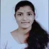 Mamatha