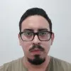 Diego Marquez